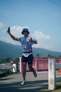 BIB: 
                            <button type="button" onclick="openModal(27627825)" class="btn btn-primary btn-sm float-right btn-popup" data-toggle="modal" data-target=".modal-high-quality">
                        <i class="fas fa-shopping-cart"></i> Add to Cart
                    </button>
                                            <button type="button" onclick="isThisMe(27627825, true)" class="btn btn-success btn-sm float-right btn-popup btn-isme hidden" data-toggle="tooltip" data-placement="bottom" title="นี่คือรูปของคุณใช่ไหม คลิกที่นี่เพื่อเอาเข้าอัลบั้ม">
                        <i class="fas fa-plus"></i> Add to album
                    </button>
                    <button type="button" onclick="isThisMe(27627825, false)" class="btn btn-warning btn-sm float-right btn-popup btn-isnotme hidden">
                        <i class="fas fa-ban"></i> Remove from album
                    </button>